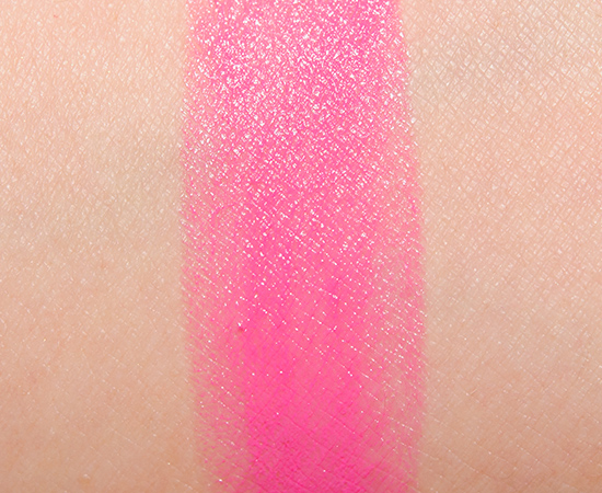 Guerlain Fluo Stiletto (662) Rouge Automatique