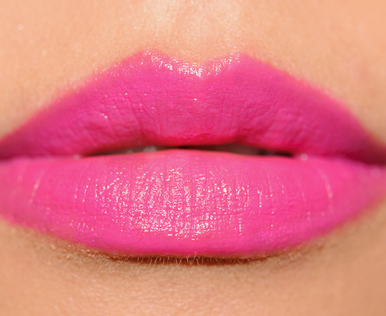 Guerlain Fluo Stiletto (662) Rouge Automatique