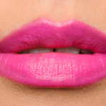 Guerlain Fluo Stiletto (662) Rouge Automatique Lip Color