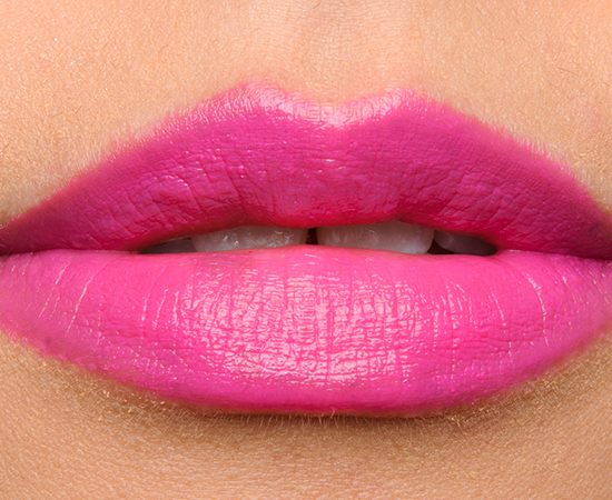 Guerlain Fluo Stiletto (662) Rouge Automatique