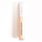 Guerlain White Sand Summer Shadow