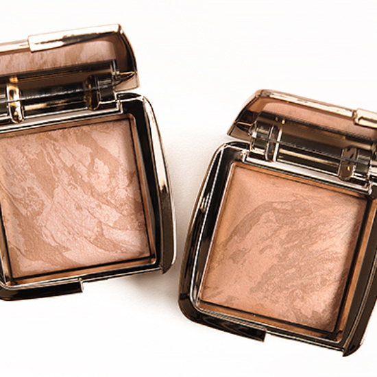 Hourglass Ambient Lighting Bronzer