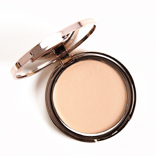 Josie Maran Argan Enlightenment Illuminizing Veil