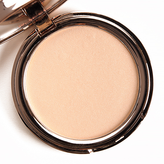 Josie Maran Argan Enlightenment Illuminizing Veil
