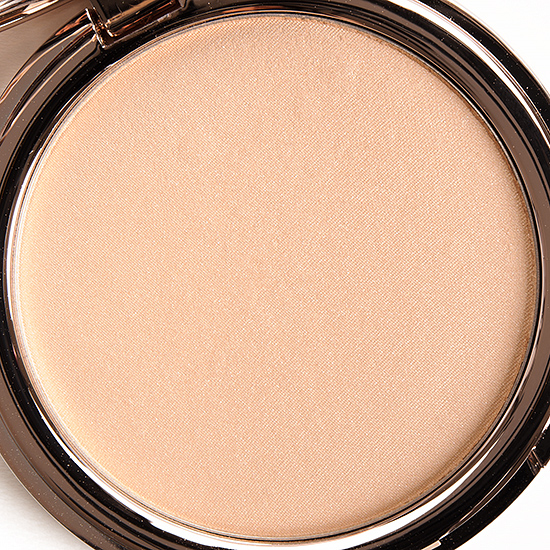 Josie Maran Argan Enlightenment Illuminizing Veil