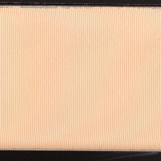 KVD Beauty Eyeshadow Laetus