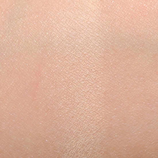 KVD Beauty Laetus Eyeshadow