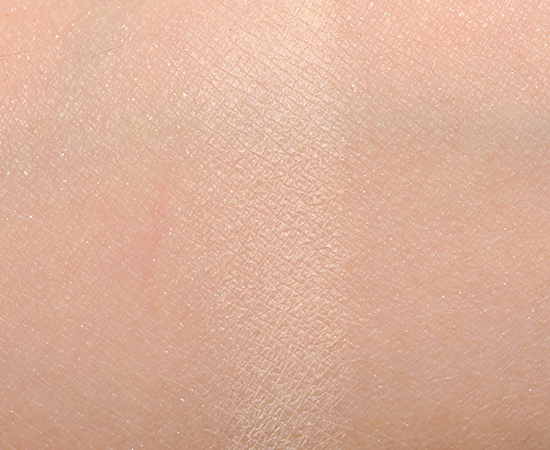 KVD Beauty Laetus Eyeshadow