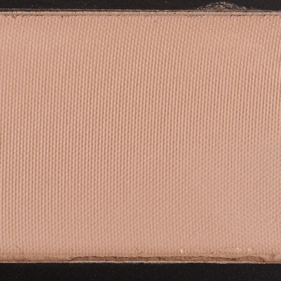 KVD Beauty Eyeshadow Lazarus