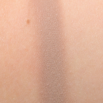 KVD Beauty Lazarus Eyeshadow