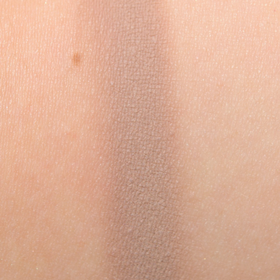 KVD Beauty Lazarus Eyeshadow