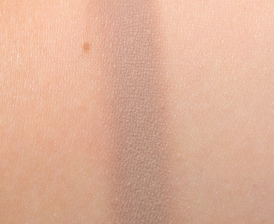 KVD Beauty Lazarus Eyeshadow