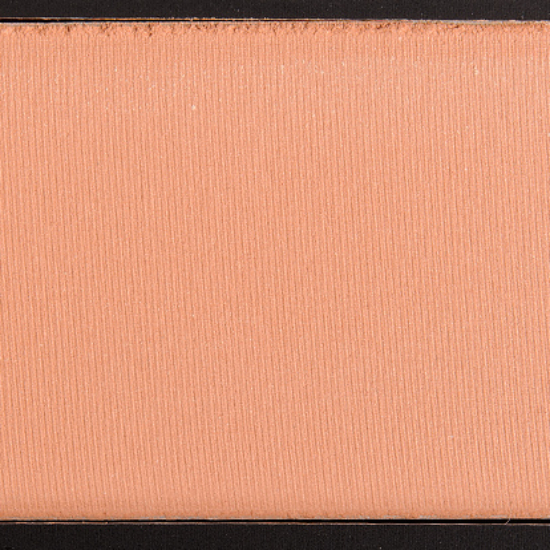 KVD Beauty Eyeshadow Ludwin