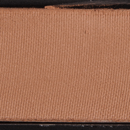 KVD Beauty Eyeshadow Samael