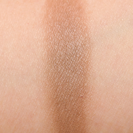KVD Beauty Samael Eyeshadow