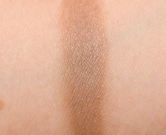 KVD Beauty Samael Eyeshadow