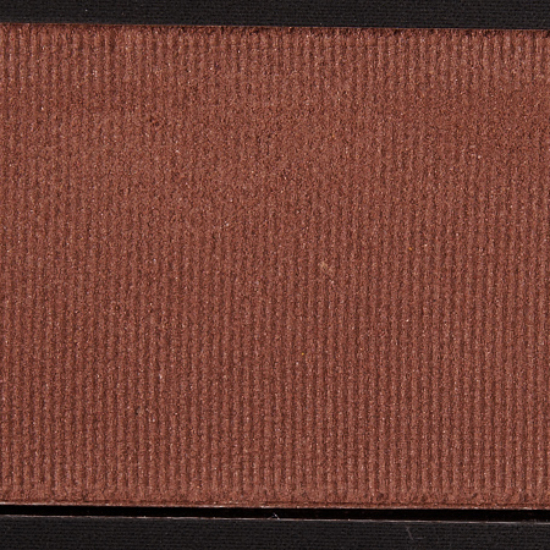 KVD Beauty Eyeshadow Solas