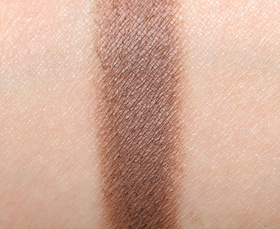 KVD Beauty Solas Eyeshadow