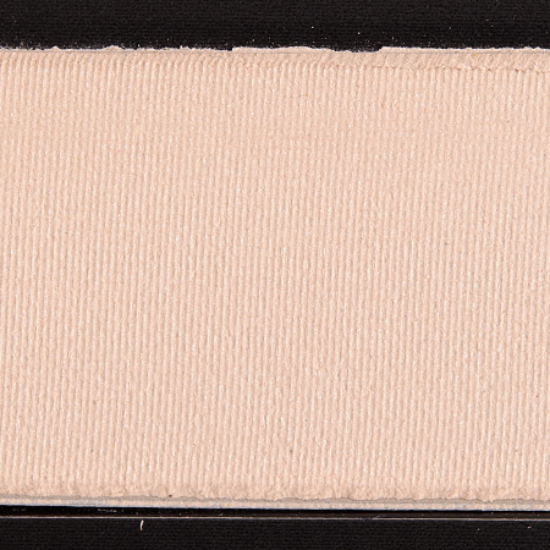 KVD Beauty Eyeshadow Lucius