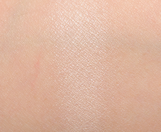 KVD Beauty Lucius Eyeshadow