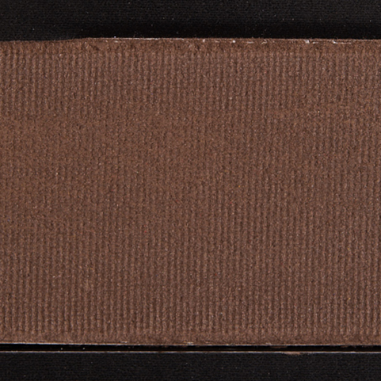KVD Beauty Eyeshadow Saleos
