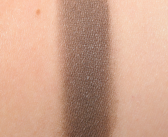 KVD Beauty Saleos Eyeshadow