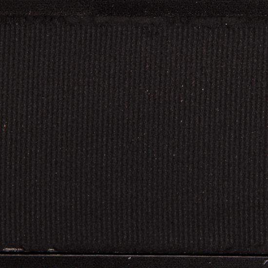 KVD Beauty Eyeshadow Shax
