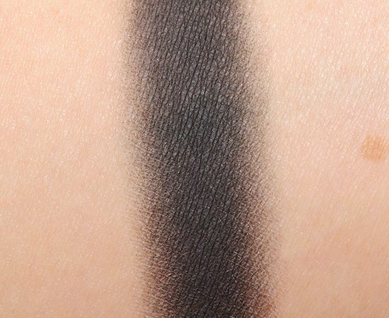 KVD Beauty Shax Eyeshadow