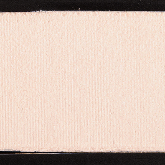 KVD Beauty Eyeshadow Liberatus