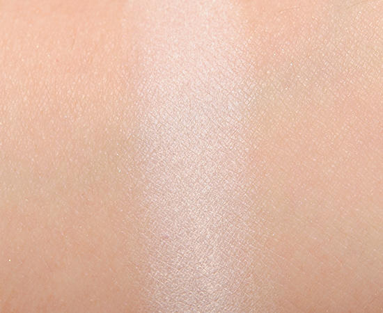 KVD Beauty Liberatus Eyeshadow