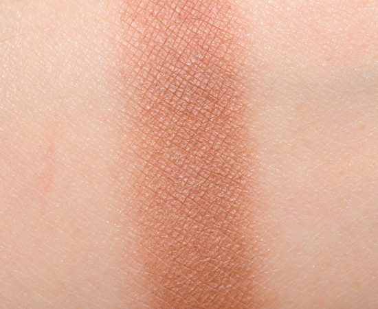 KVD Beauty Succubus Eyeshadow