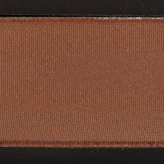 KVD Beauty Eyeshadow Sytry