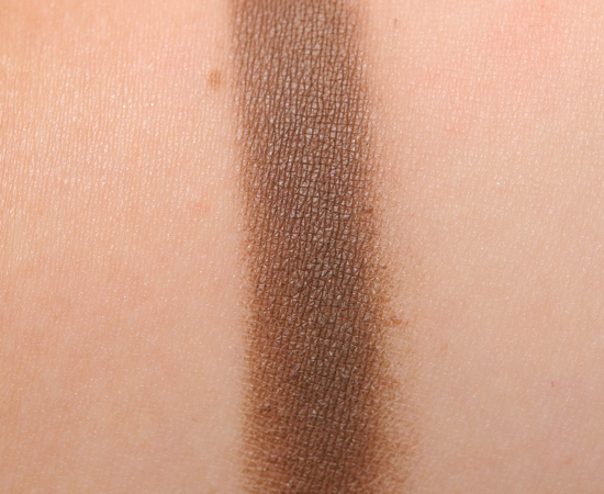 KVD Beauty Sytry Eyeshadow