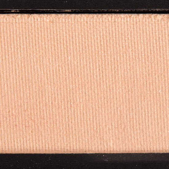 KVD Beauty Eyeshadow Latinus