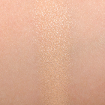 KVD Beauty Latinus Eyeshadow