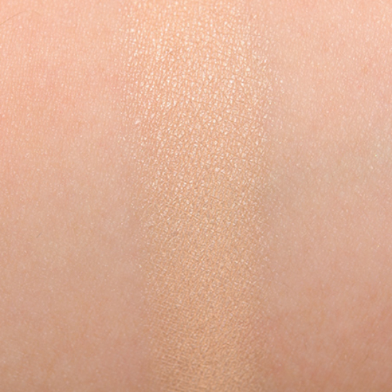 KVD Beauty Latinus Eyeshadow