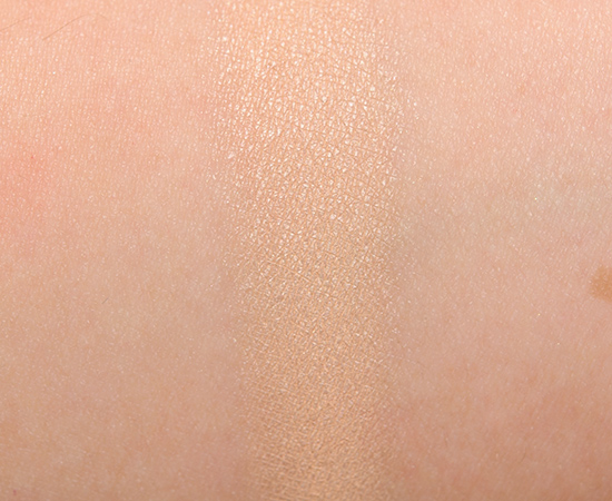 KVD Beauty Latinus Eyeshadow