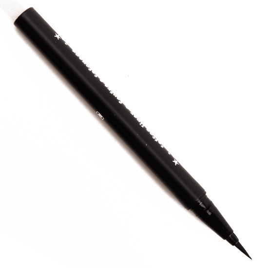 KVD Beauty Trooper Tattoo Liner