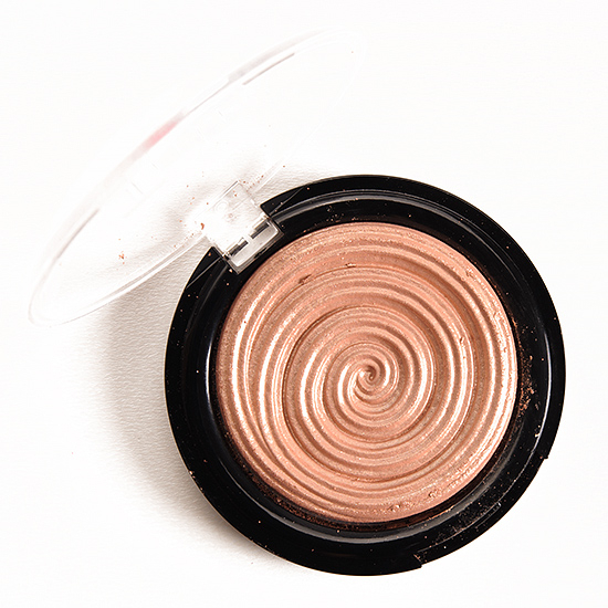 Laura Geller Baked Gelato Swirl Illuminator