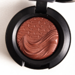 MAC Amorous Alloy Extra Dimension Eyeshadow