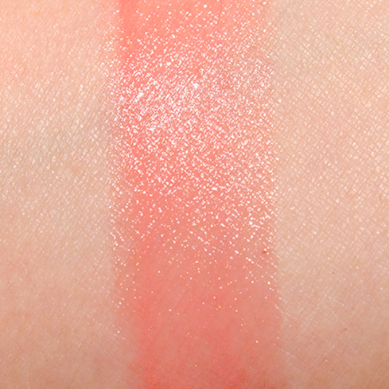 MAC Bare Hug Huggable Lipcolour