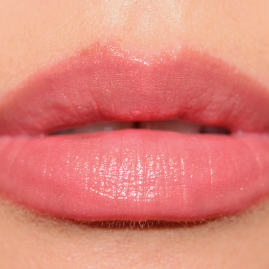 MAC Bare Hug Huggable Lipcolour