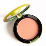 MAC Crisp Whites Powder Blush