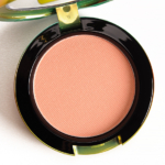 MAC Crisp Whites Powder Blush