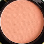 MAC Crisp Whites Powder Blush