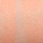 MAC Crisp Whites Powder Blush