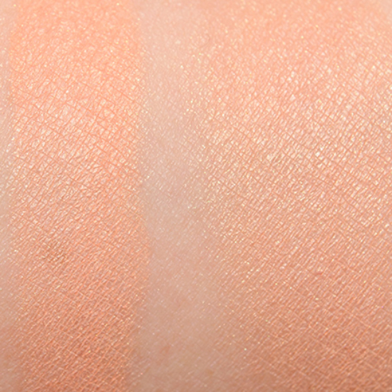MAC Crisp Whites Powder Blush