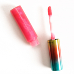 MAC Domestic Diva Lipglass