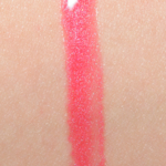 MAC Domestic Diva Lipglass