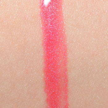 MAC Domestic Diva Lipglass